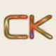 CK