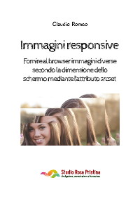 Copertina del PDF: montaggio fotografico del sorriso della ragazza