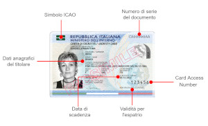 0124 CIE Fronte