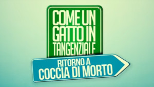 Il titolo del film