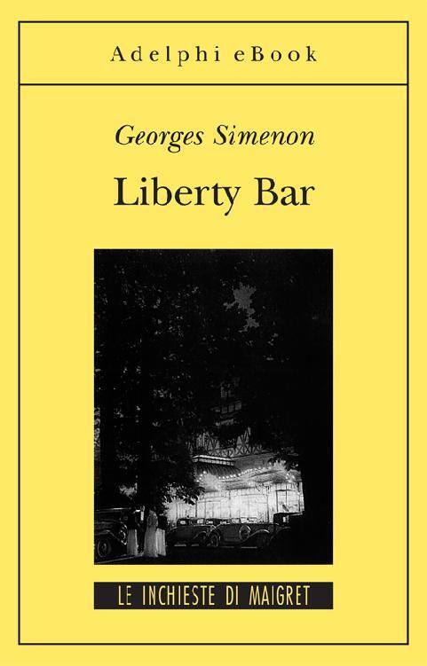 Le inchieste di Maigret: copertina del numero 17
