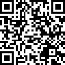 Codice QR per la donazione per sostenere i miei studi