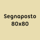 Bollino 320x168
